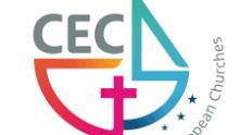 cec logo new